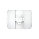 Omada (Beam Bridge 5 UR KIT ) 5GHz 867Mbps Ultra-Range Indoor/Outdoor Wireless Bridge - Image 3