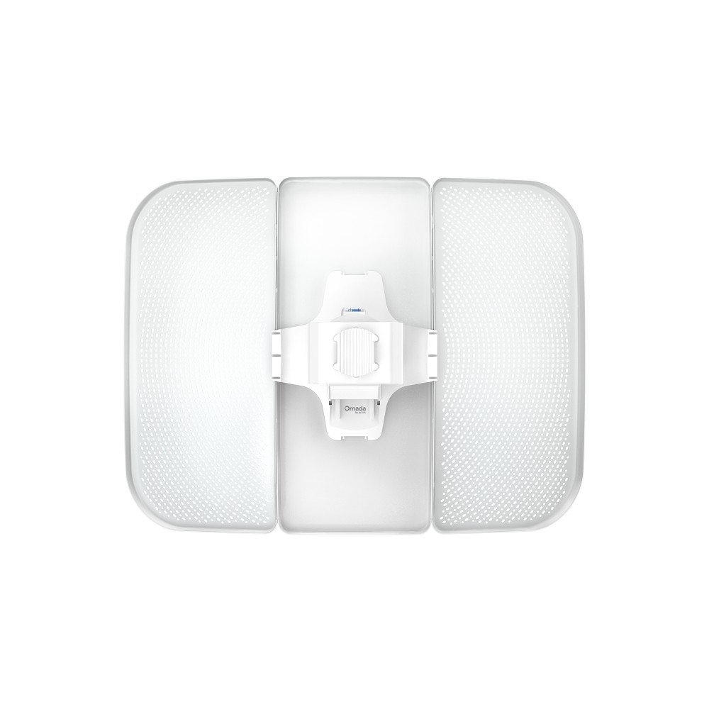 Omada (Beam Bridge 5 UR KIT ) 5GHz 867Mbps Ultra-Range Indoor/Outdoor Wireless Bridge - Image 3