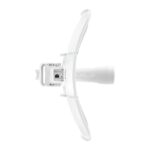 Omada (Beam Bridge 5 UR KIT ) 5GHz 867Mbps Ultra-Range Indoor/Outdoor Wireless Bridge - Image 4