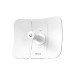Omada (Beam Bridge 5 UR KIT ) 5GHz 867Mbps Ultra-Range Indoor/Outdoor Wireless Bridge - Image 2