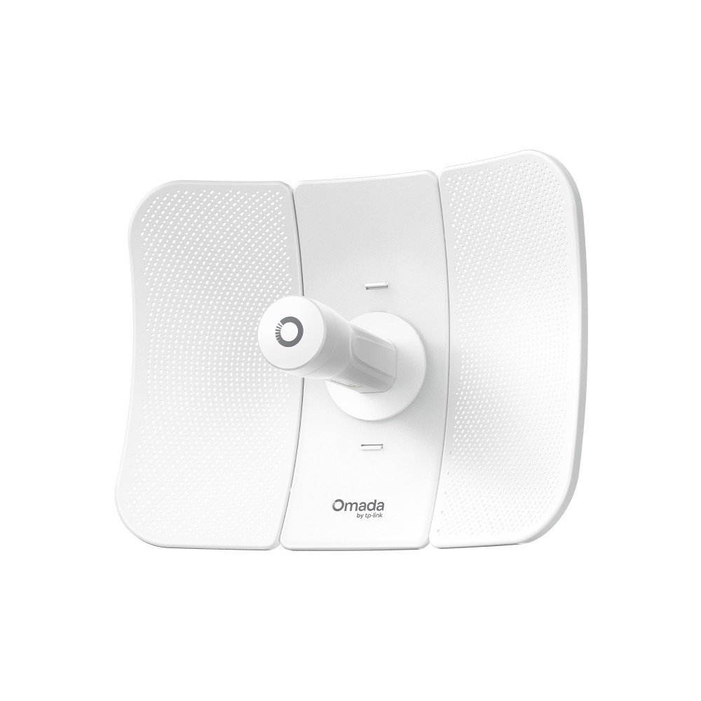 Omada (Beam Bridge 5 UR KIT ) 5GHz 867Mbps Ultra-Range Indoor/Outdoor Wireless Bridge - Image 2