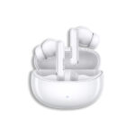 UGREEN HiTune T3 Pro Bluetooth 5.4 Wireless Earbuds in White