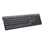 UGREEN KU004 Wireless Keyboard