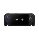 ASUS ROG Xbox Ally X RC73X-ANH008W 7" FHD Touch Gaming Console