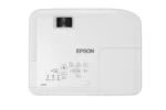 EB-E12 XGA 3LCD Projector - Image 3