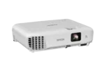 EB-E12 XGA 3LCD Projector - Image 5