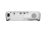 EB-E12 XGA 3LCD Projector - Image 4