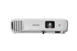 EB-E12 XGA 3LCD Projector - Image 2