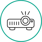Projector