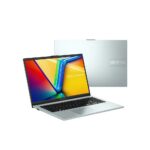 ASUS VIVOBOOK GO 15 E1504F-ABQ470WMS 15.6' FHD LAPTOP GREEN