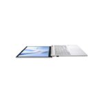 ASUS VIVOBOOK GO 15 E1504F-ABQ051WS 15.6' FHD LAPTOP SILVER - Image 2
