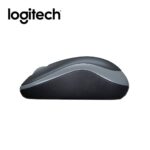 B175 Wireless USB Optical Mouse - Image 3