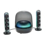 Harman Kardon SoundSticks 5