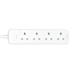 Tapo P304M Smart Wi-Fi Power Strip