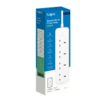 Tapo P304M Smart Wi-Fi Power Strip - Image 2