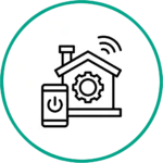 Smart Home