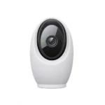 Tapo C260 Pan/Tilt AI Home Security Wi-Fi Camera - Image 2