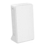 MB112-4G 300 Mbps Wireless N 4G LTE Router
