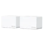 Halo H25BE BE3600 Whole Home Mesh Wi-Fi 7 System