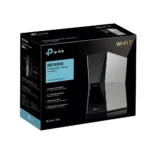 Archer BE805 BE19000 Tri-Band Wi-Fi 7 Router - Image 3