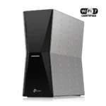 Archer BE805 BE19000 Tri-Band Wi-Fi 7 Router