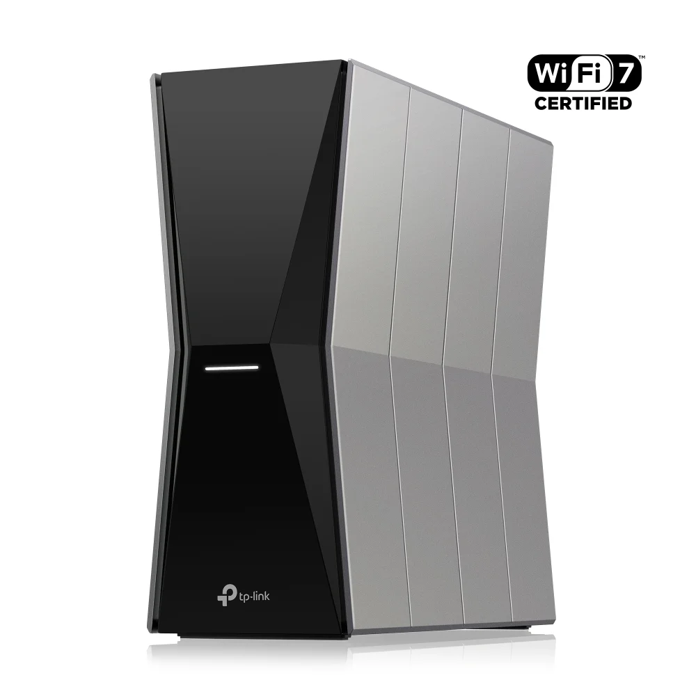 01_large_20240509054009r Archer BE805 BE19000 Tri-Band Wi-Fi 7 Router - Image 1
