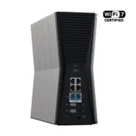 Archer BE805 BE19000 Tri-Band Wi-Fi 7 Router - Image 2