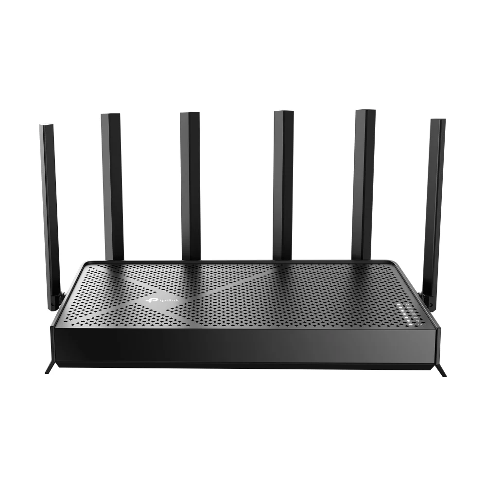 Archer_BE6500_US_1.0_overview_01_large_20240704032045l Archer BE400 BE6500 Dual-Band Wi-Fi 7 Router - Image 1
