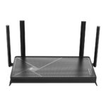 Archer BE230 BE3600 Dual-Band Wi-Fi 7 Router