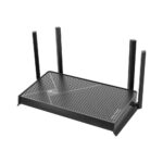 Archer BE230 BE3600 Dual-Band Wi-Fi 7 Router - Image 3