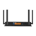 Archer BE230 BE3600 Dual-Band Wi-Fi 7 Router - Image 2