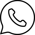 010-5455800