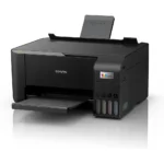 Epson EcoTank L3250 A4 Wi-Fi All-in-One Ink Tank Printer - Image 3
