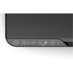 Epson EcoTank L3250 A4 Wi-Fi All-in-One Ink Tank Printer - Image 5