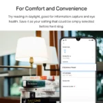 Tapo L520E Smart Wi-Fi Light Bulb, Daylight & Dimmable - Image 5