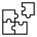 custom solution icon