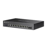 Omada (ER7412-M2) Multi-Gigabit VPN Gateway - Image 2