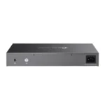 Omada (ER7412-M2) Multi-Gigabit VPN Gateway - Image 4