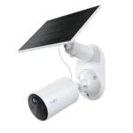 Tapo C410 KIT Solar-Powered Security Camera Kit - Image 2
