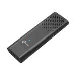 Archer TX20U AX1800 Dual Band Wi-Fi 6 Wireless USB Adapter - Image 2