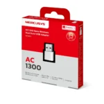 MA30N AC1300 Nano Wireless Dual Band USB Adapter - Image 2