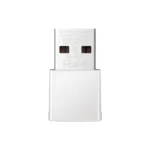 MA30N AC1300 Nano Wireless Dual Band USB Adapter
