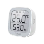 Tapo T315 Smart Temperature & Humidity Monitor