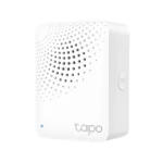 Tapo H100 Tapo Smart IoT Hub with Chime