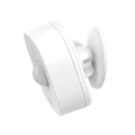 Tapo T100 Smart Motion Sensor - Image 3