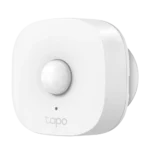 Tapo T100 Smart Motion Sensor