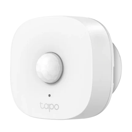 Tapo T100 Smart Motion Sensor