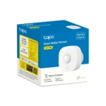 Tapo T100 Smart Motion Sensor - Image 2