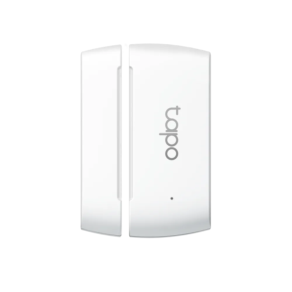 Tapo T110 Tapo Smart Contact Sensor
