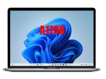 A1708 Windows driver